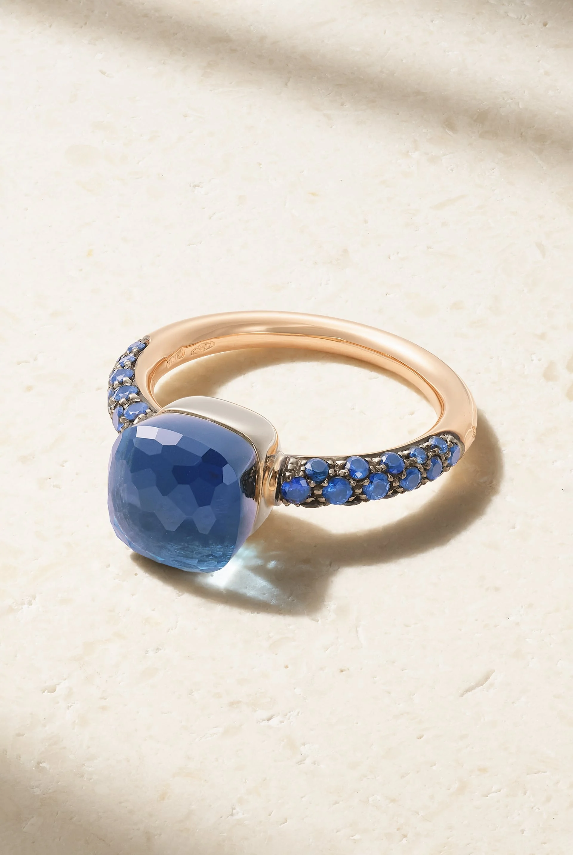 Fine jewellery, image 2 of 16