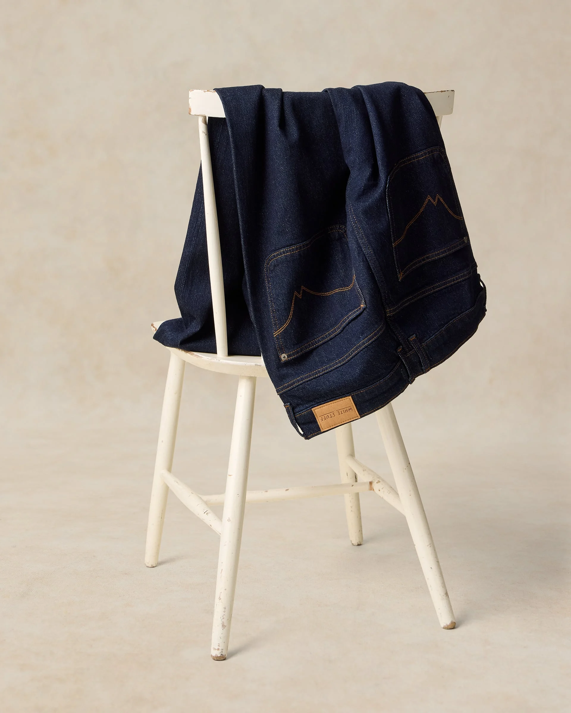 Still life, image 3 of 6