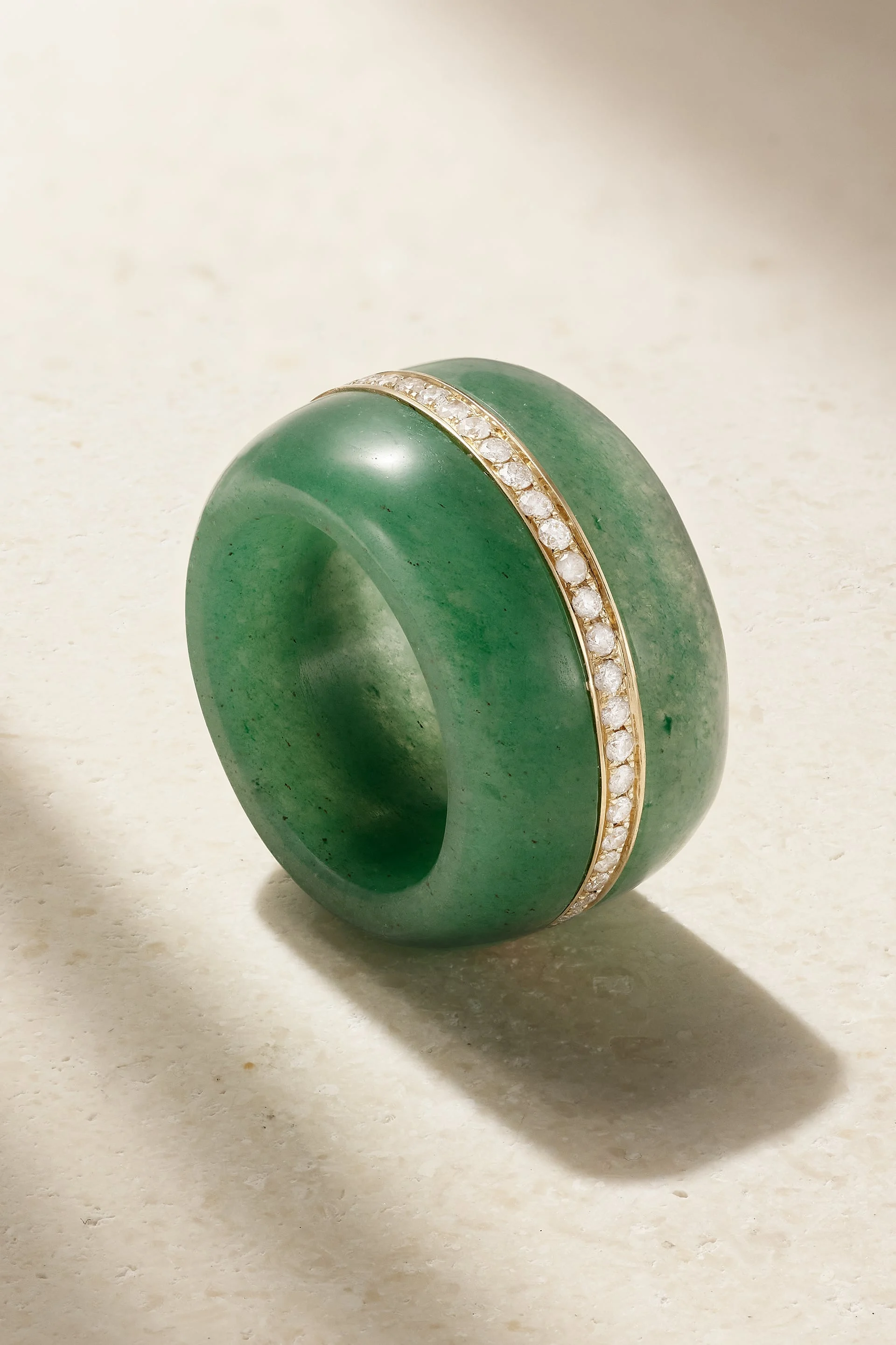 Fine jewellery, image 3 of 16