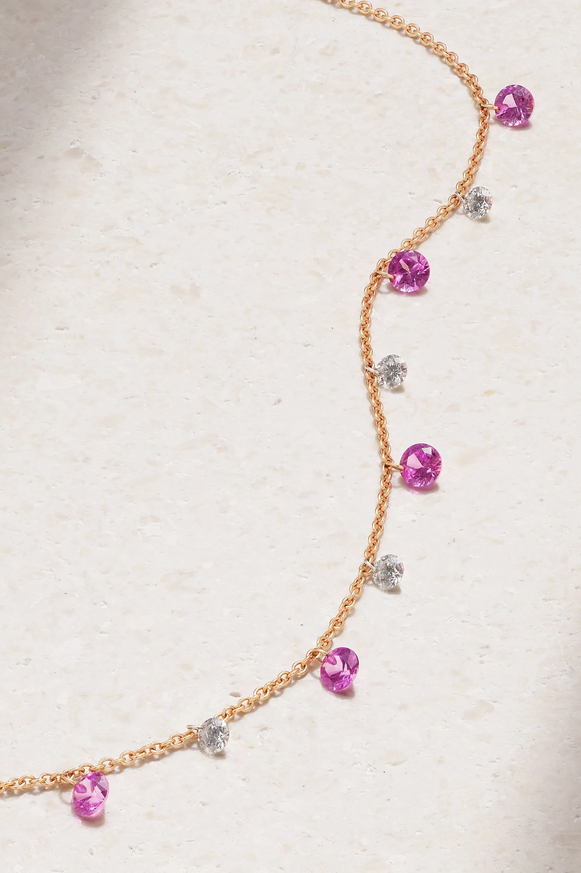 Fine jewellery, image 4 of 16