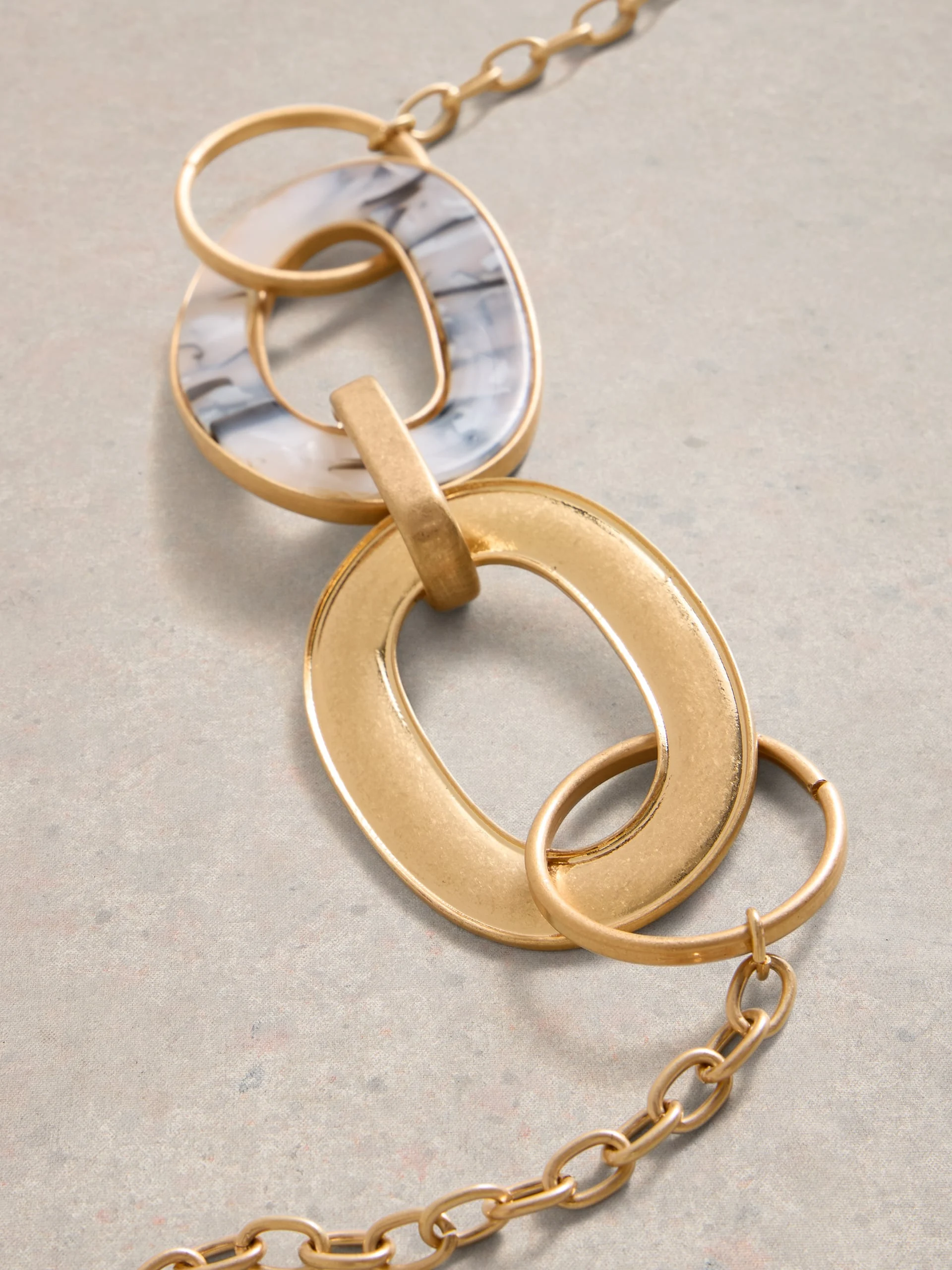 Fine jewellery, image 5 of 16
