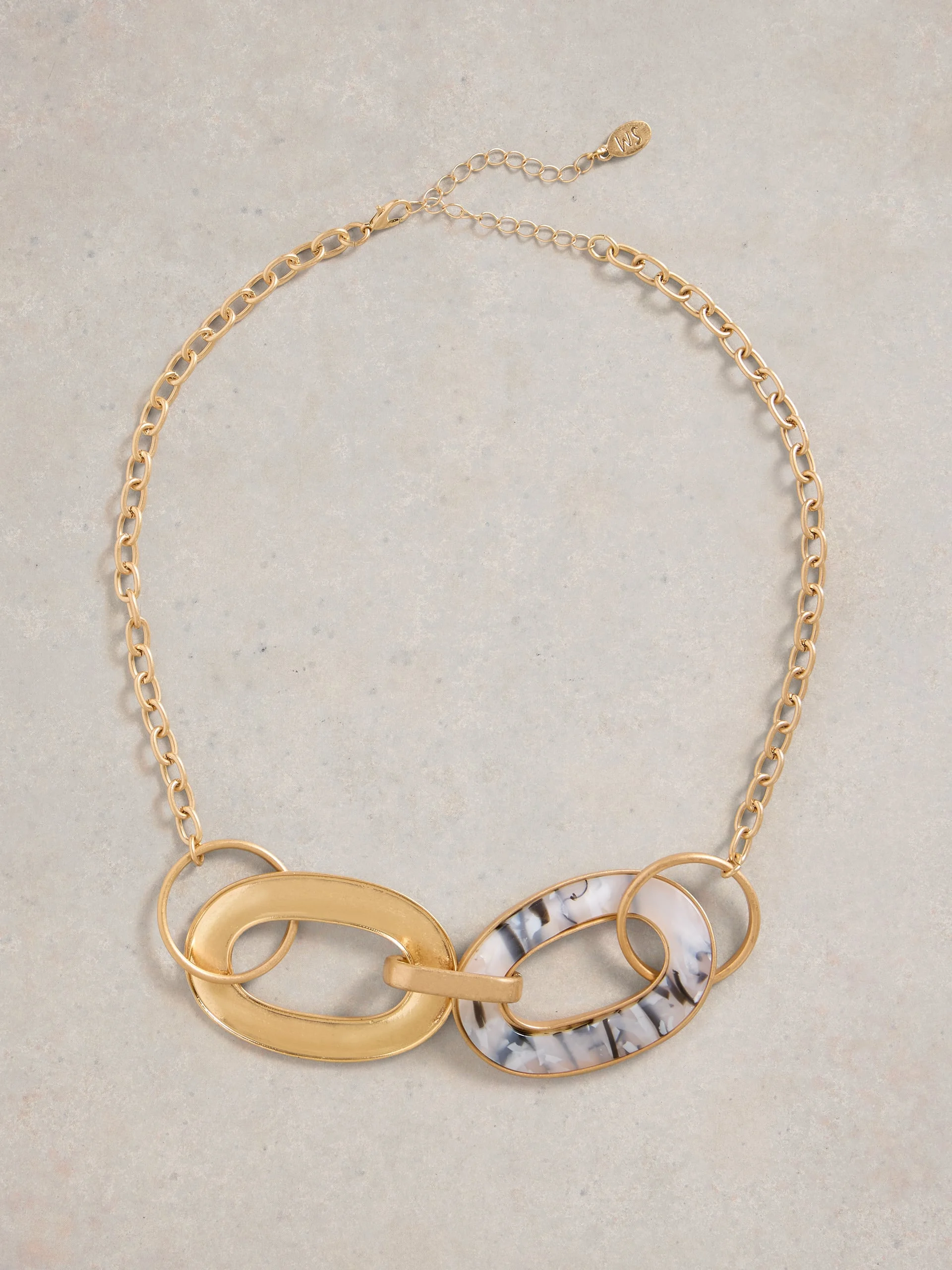 Fine jewellery, image 6 of 16