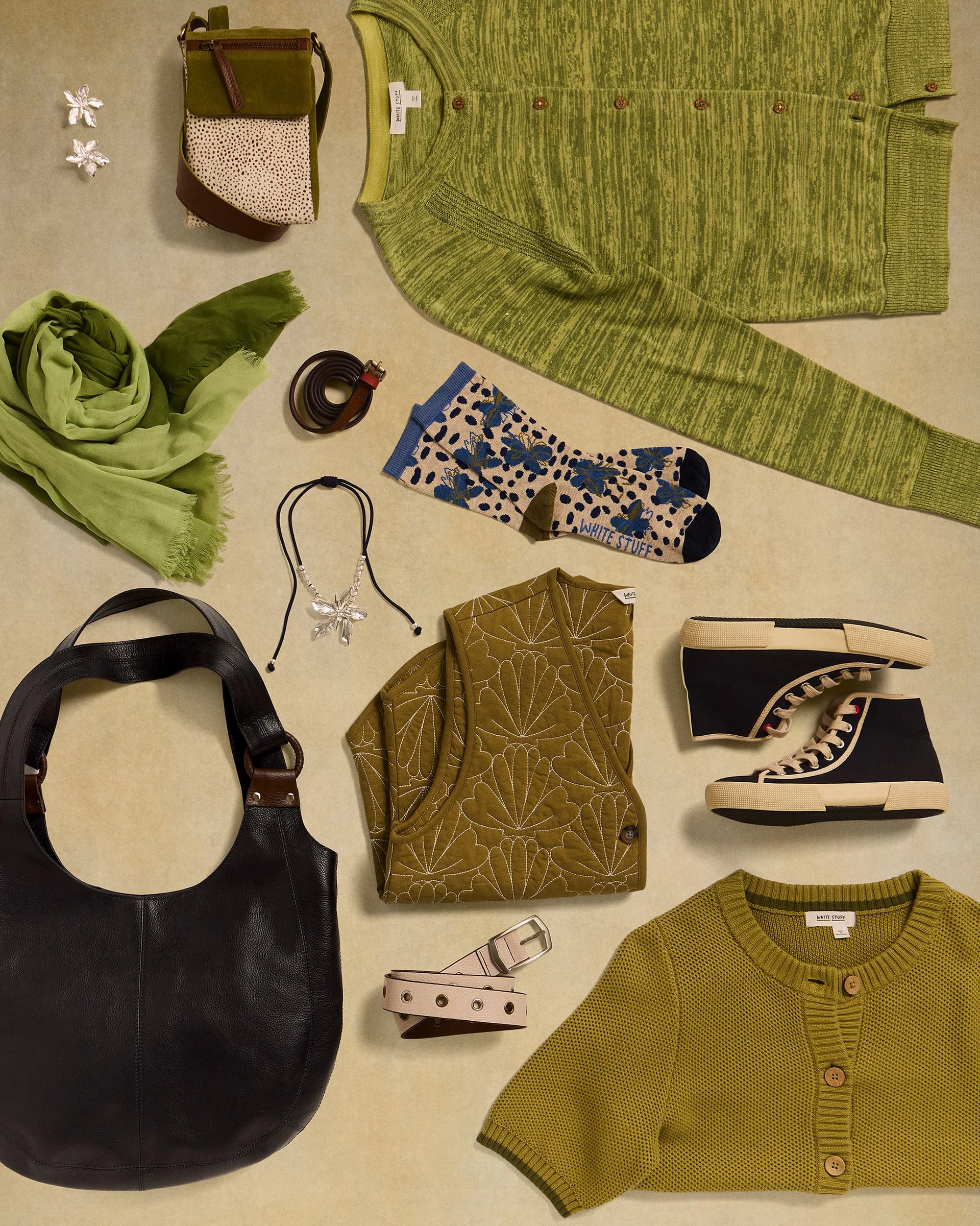 Still life, image 6 of 6