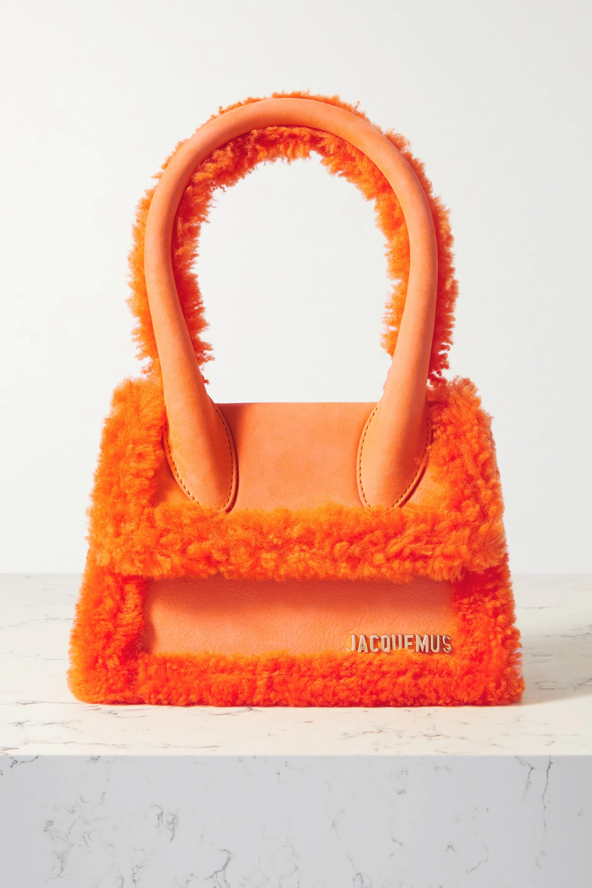 E-commerce, image 7 of 16
