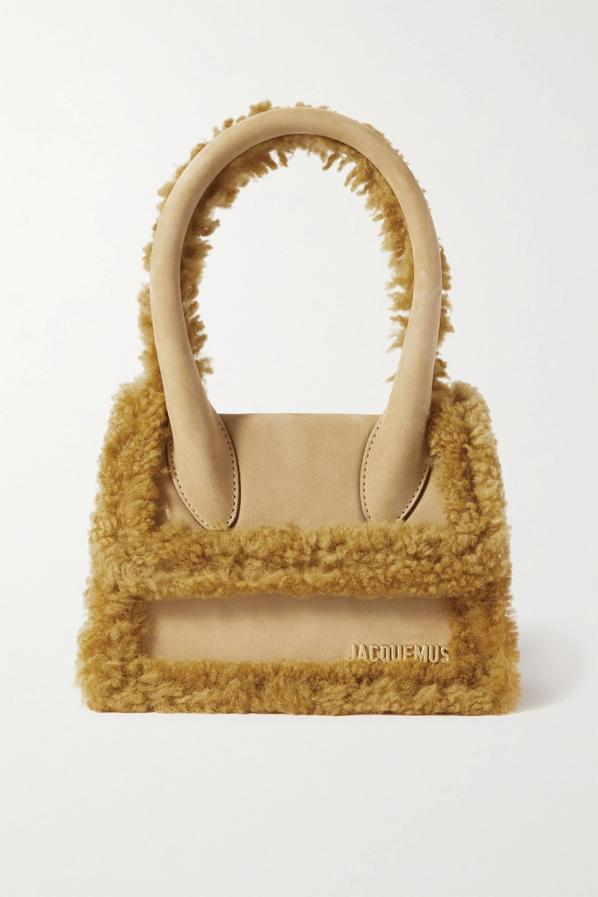 E-commerce, image 8 of 16