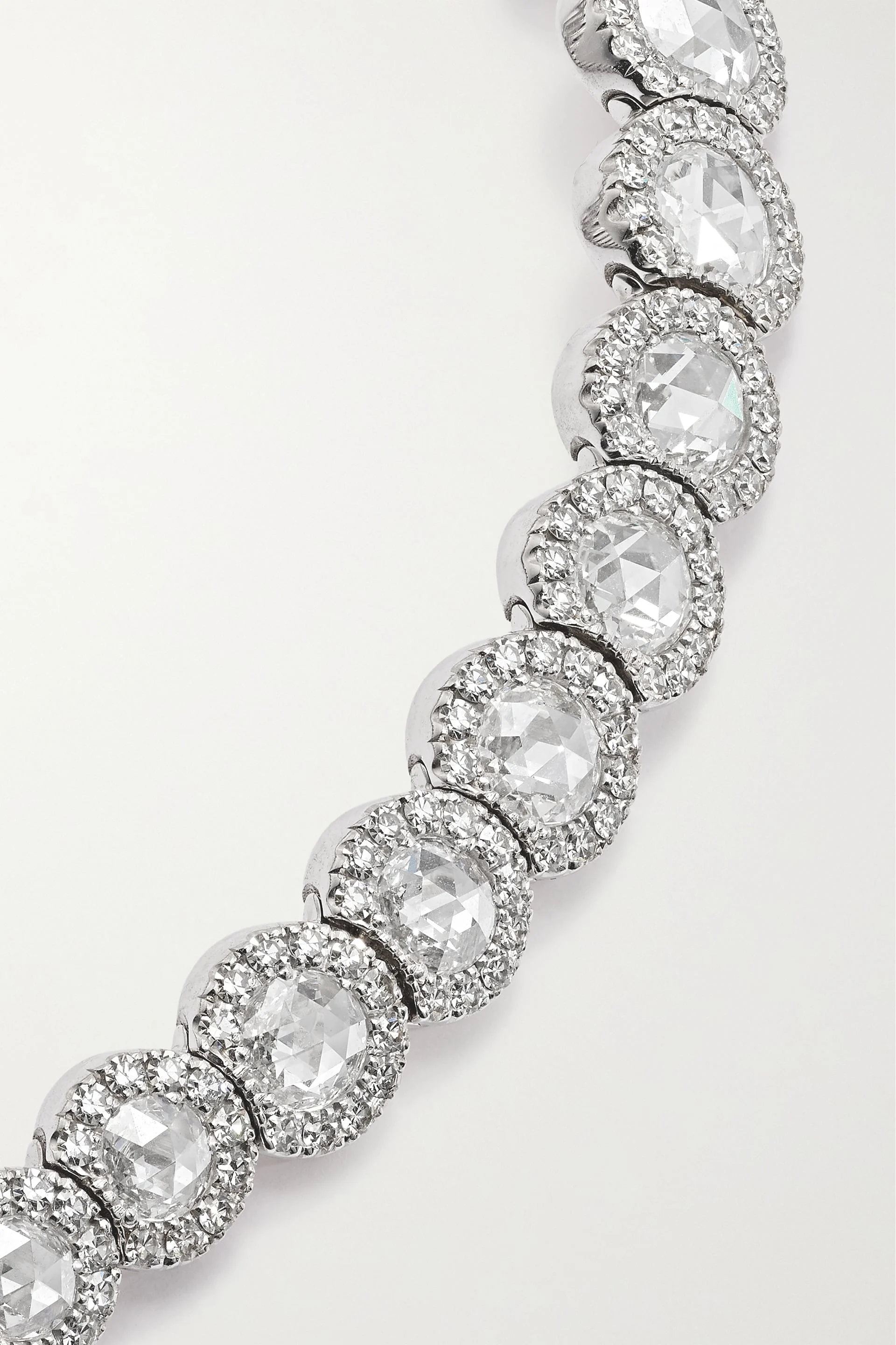 Fine jewellery, image 9 of 16