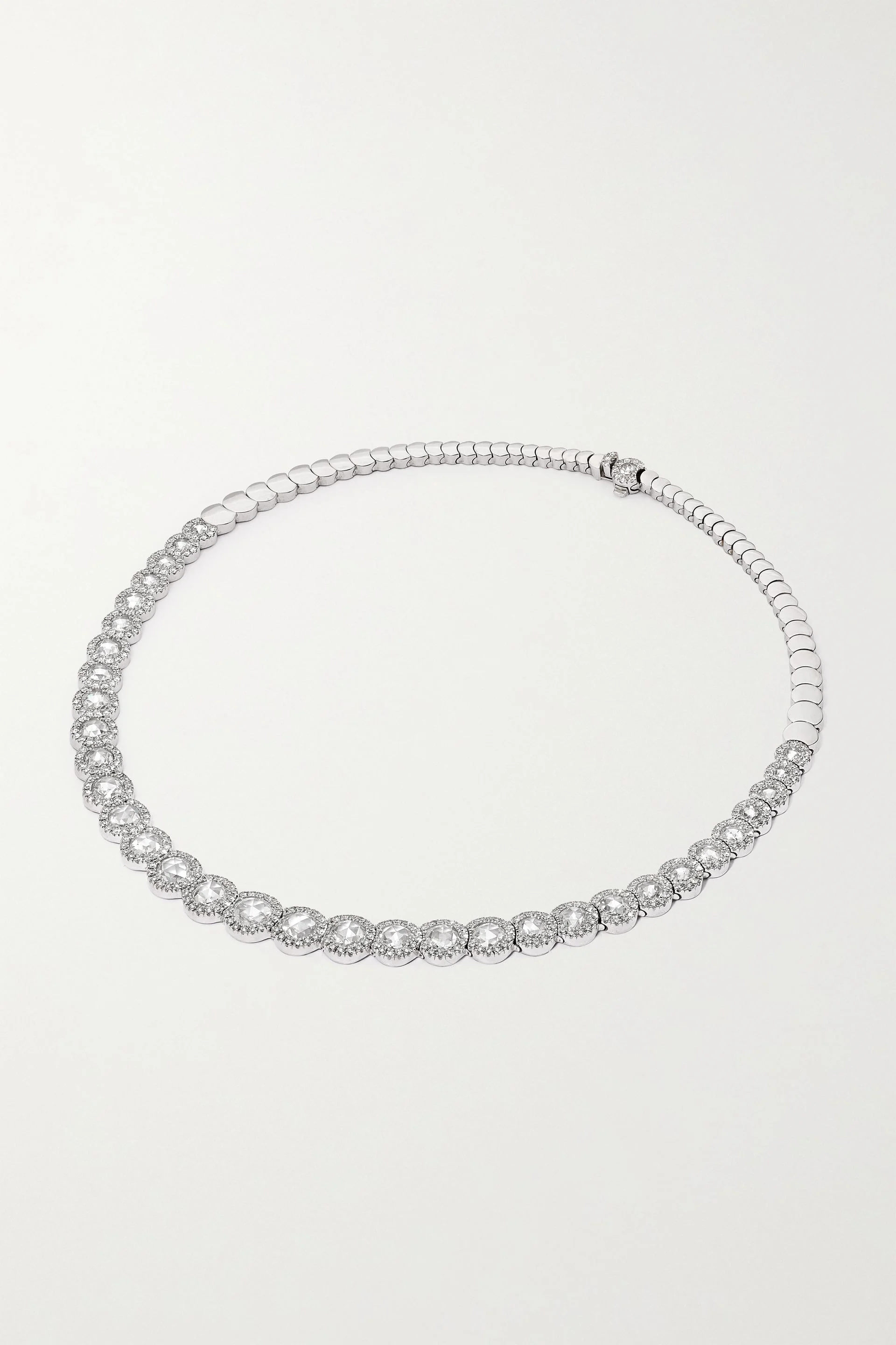 Fine jewellery, image 10 of 16