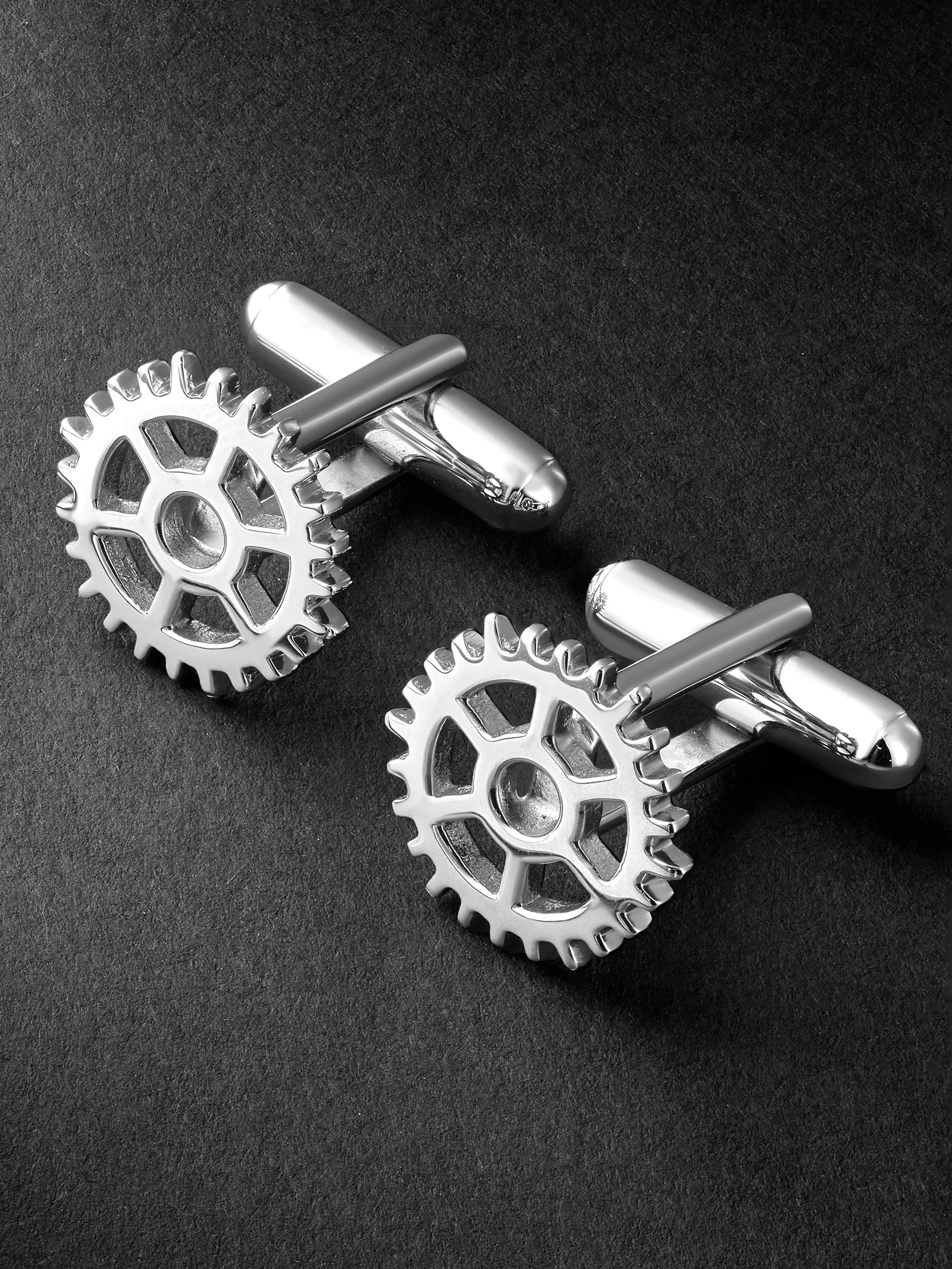 Fine jewellery, image 12 of 16