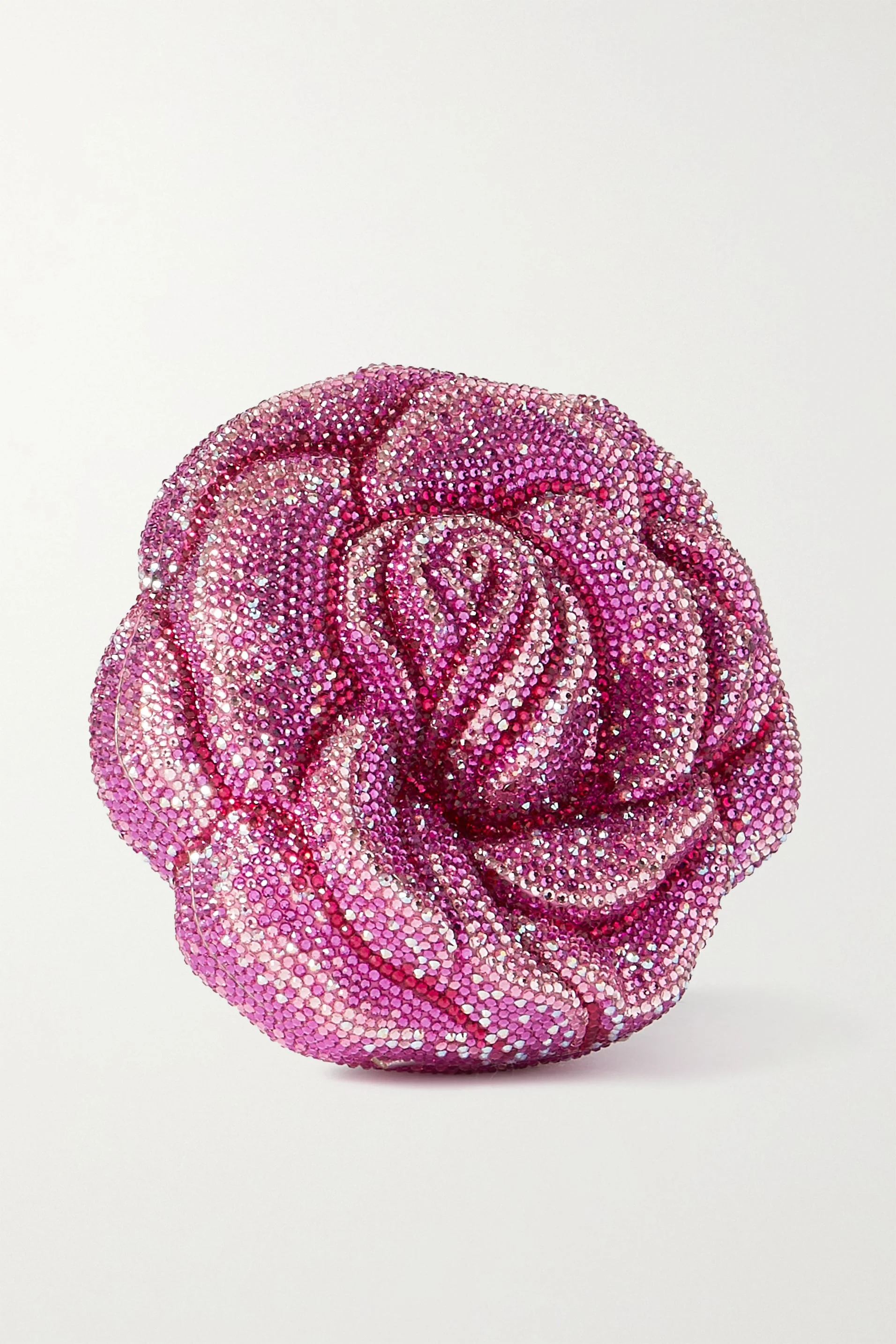 Fine jewellery, image 13 of 16