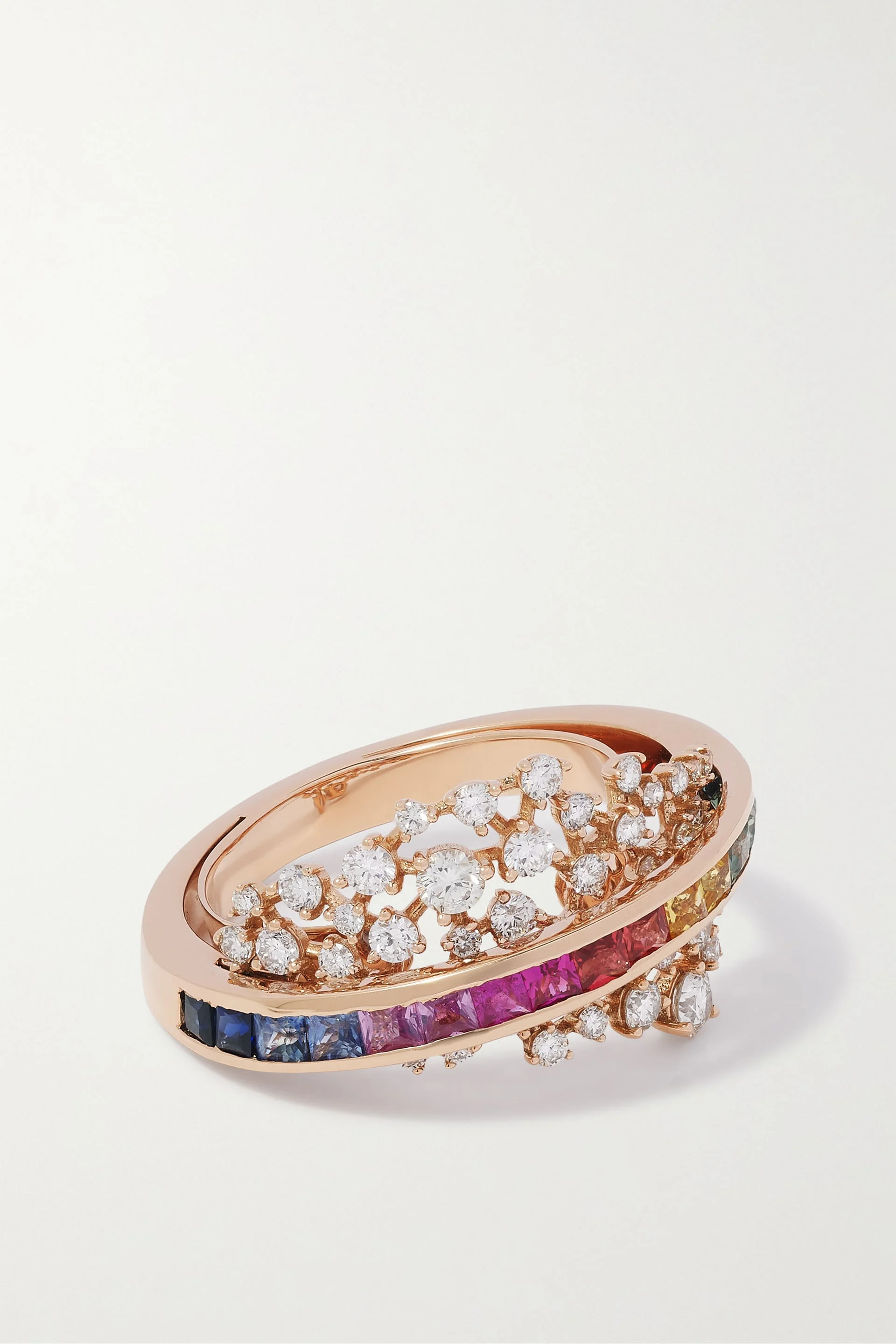 Fine jewellery, image 15 of 16
